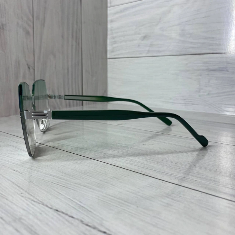 Luxe Vision Lz2326 c2 № 2 