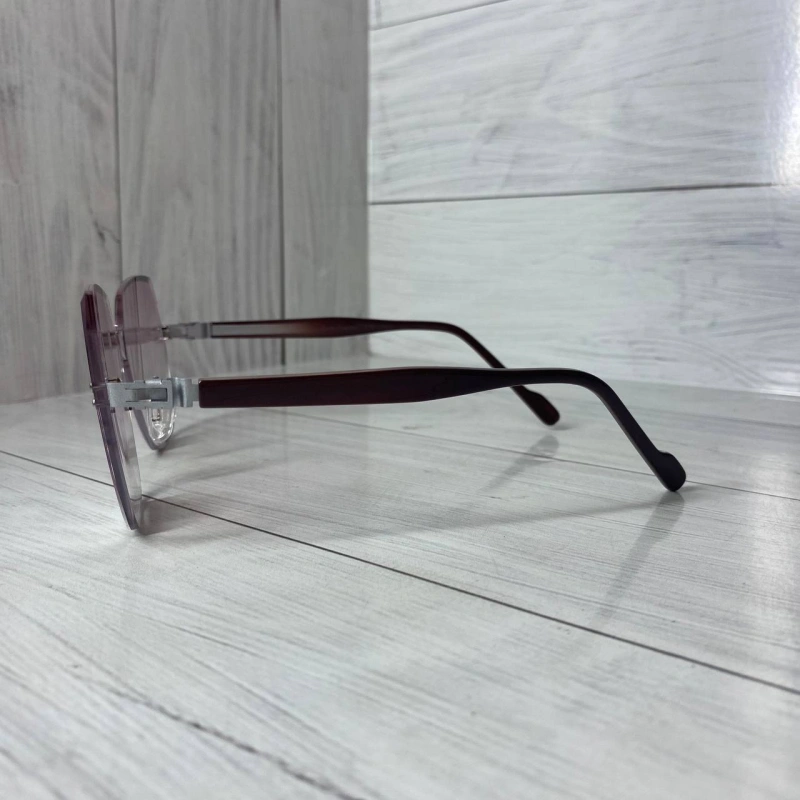Luxe Vision Lz2326 c1 № 2 