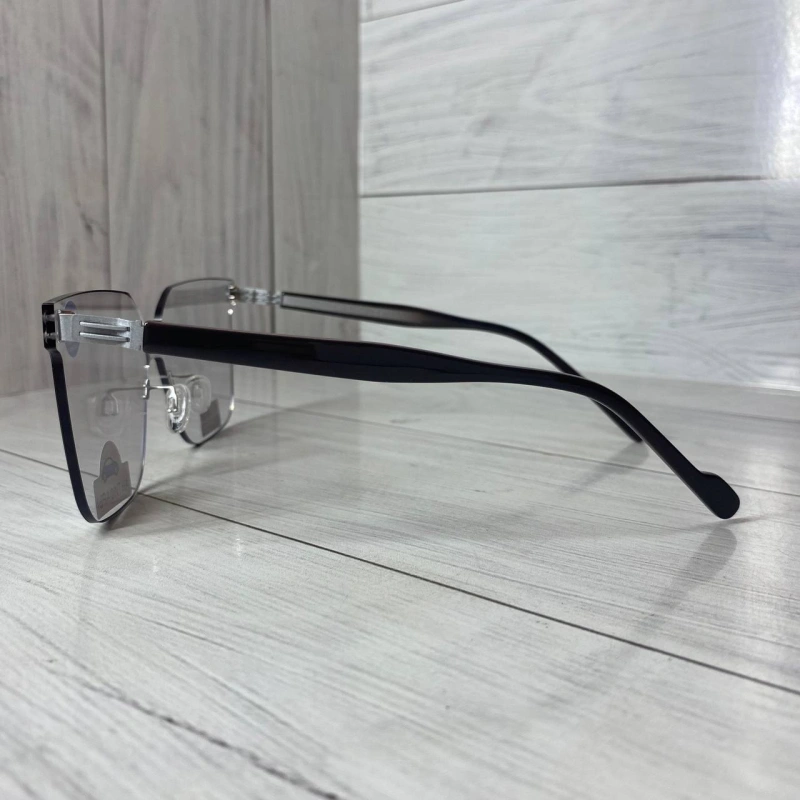 Luxe Vision Lz2327 c7 № 2 