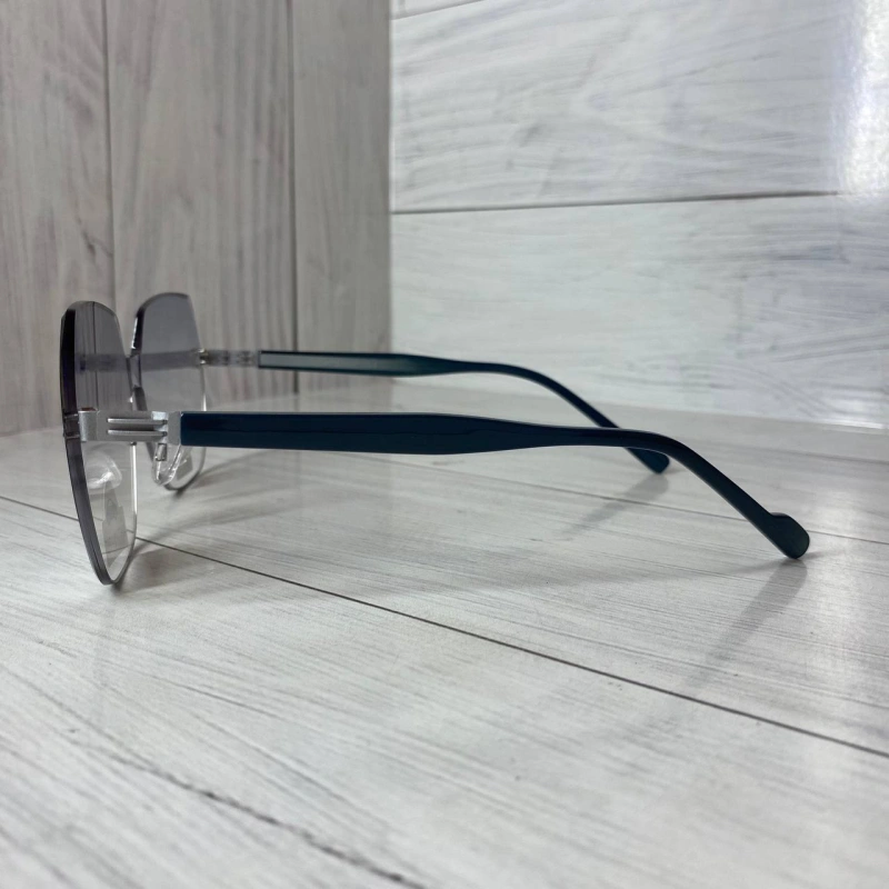 Luxe Vision Lz2326 c5 № 2 