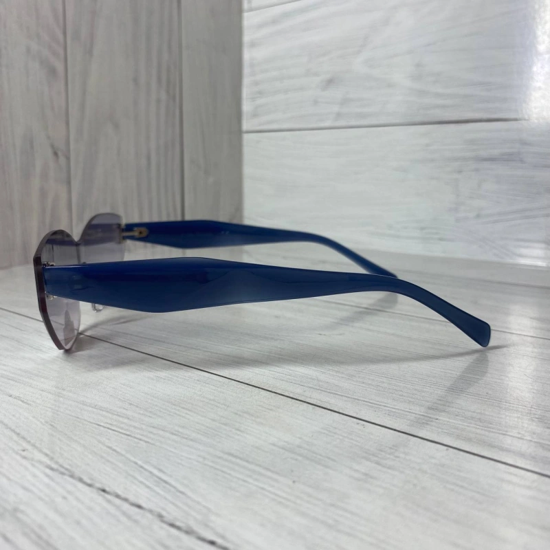 Luxe Vision Lz2387 c3 № 2 