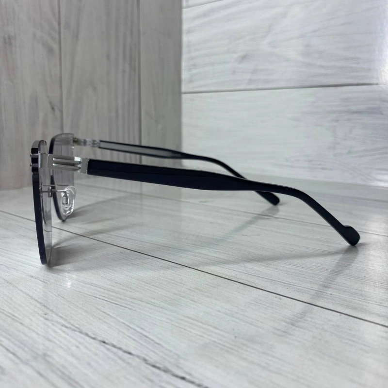 Luxe Vision Lz2327 c8 № 2 