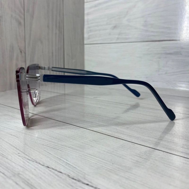 Luxe Vision Lz2327 c9 № 2 