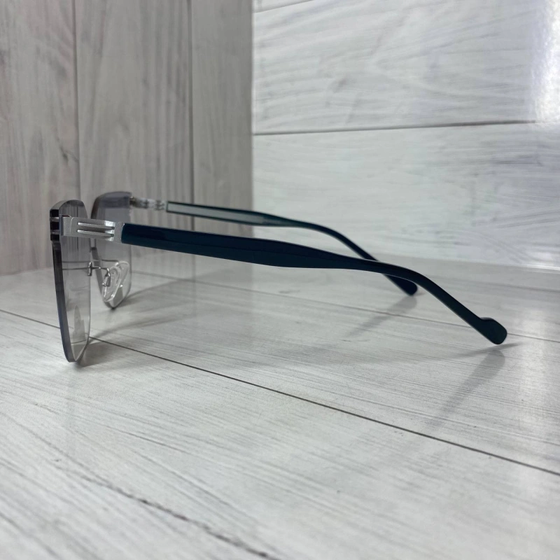 Luxe Vision Lz2327 c5 № 2 