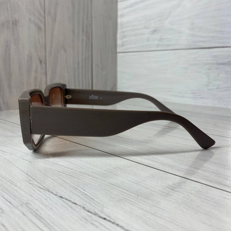 Ralph Ra2524 c2 +9.50d № 2 