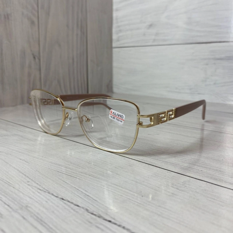 Изображение Salivio Sa5047 c1 -8.50d