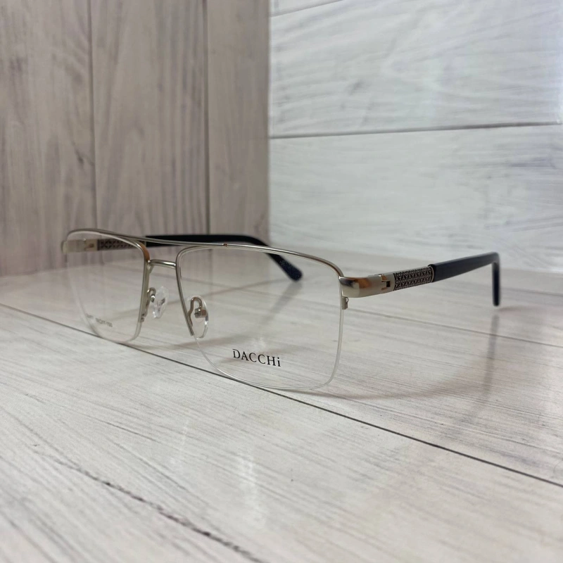 Изображение Dacchi D31477 c4
