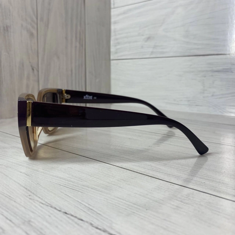 Ralph Ra2513 c2 +6.00d № 2 