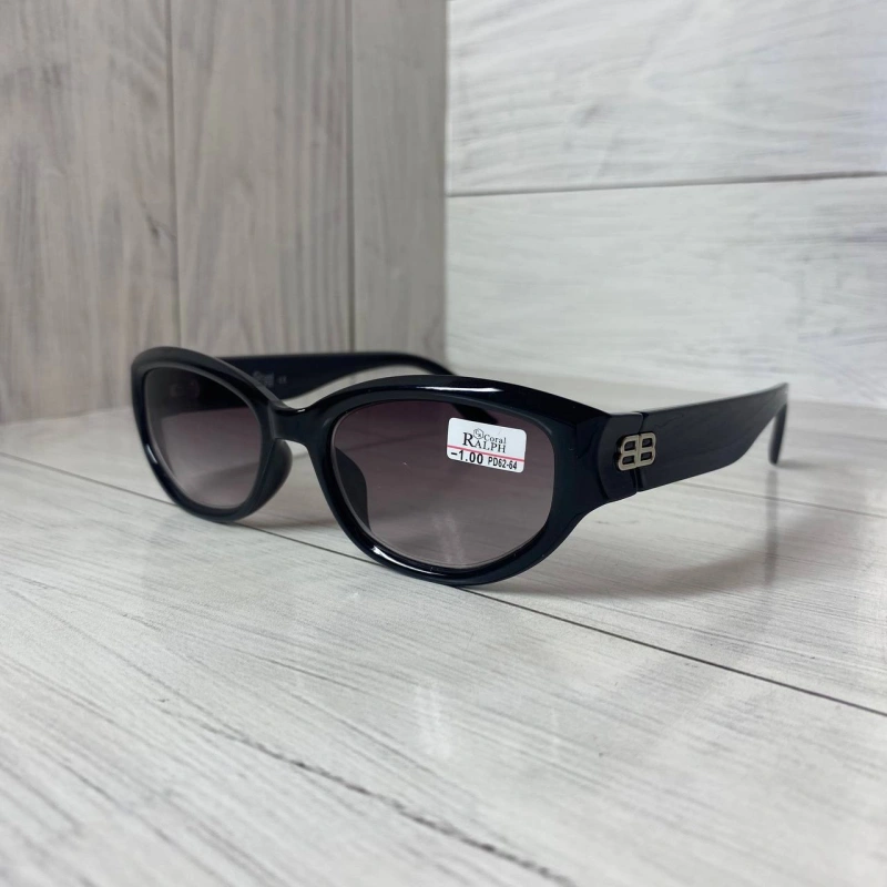 Изображение Ralph Ra2526 c1 -5.50d
