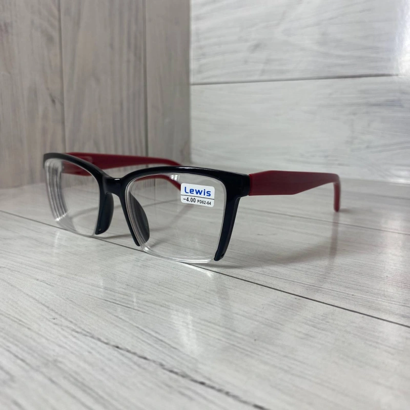 Изображение Lewis 3905 c2 +6.00d