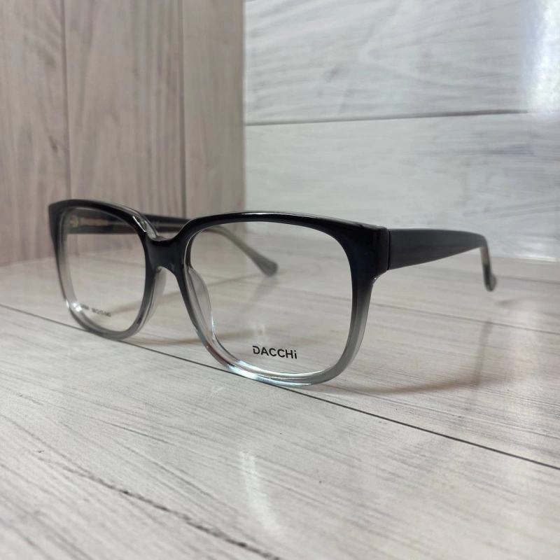Изображение Dacchi 24564 c593