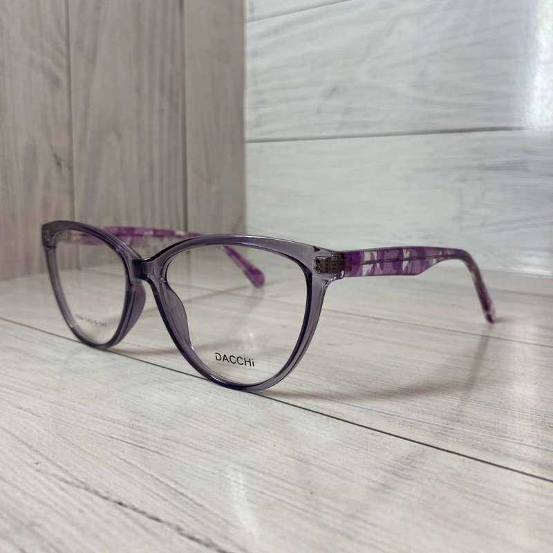 Изображение Dacchi D37864 c4
