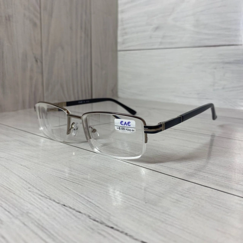 Изображение EAE 6808 c3 +3.75d