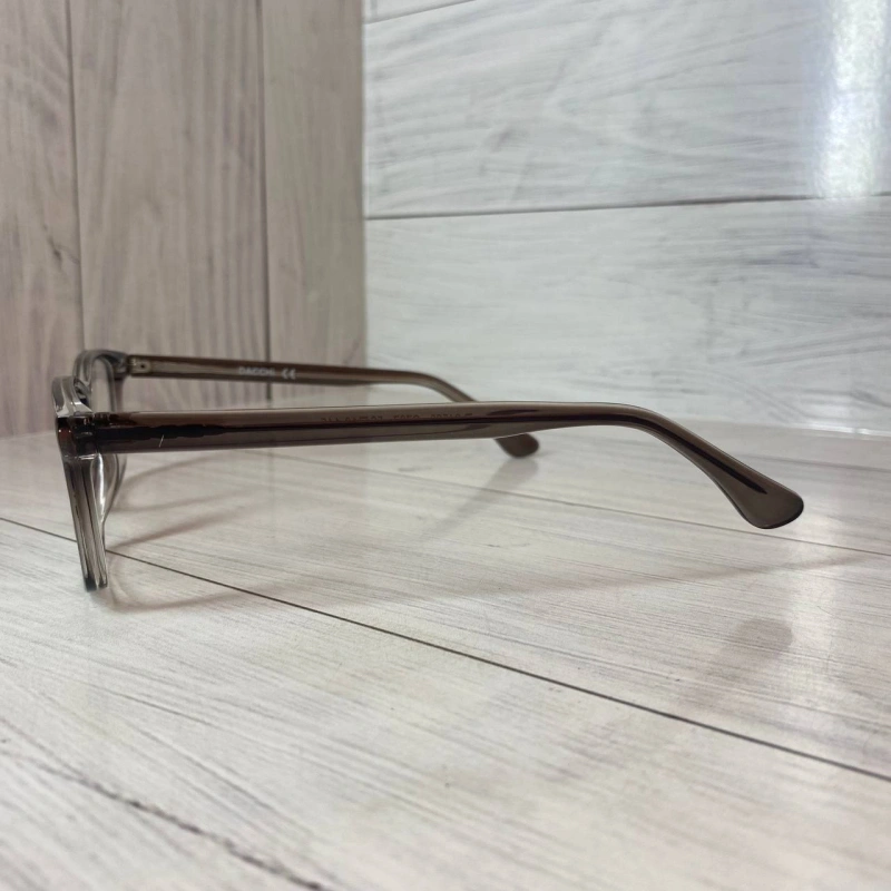 Dacchi D24560 C707 № 2 