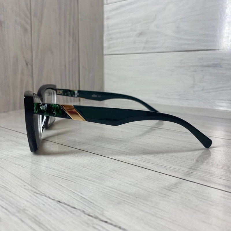 Ralph Ra2508 c1 +9.50d № 2 