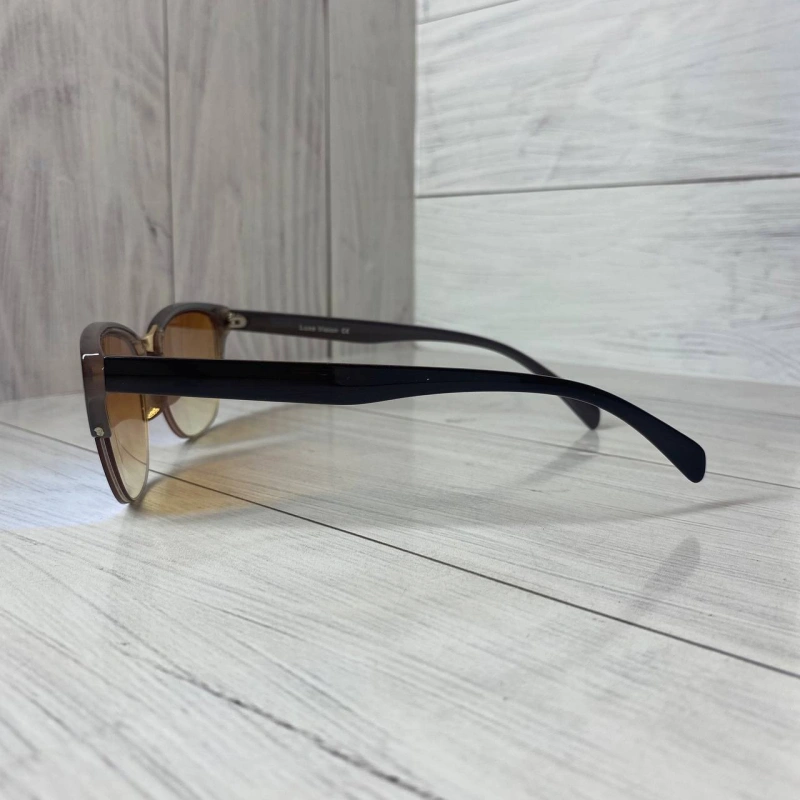 Luxe Vision 6025 c1 -9.50d № 2 