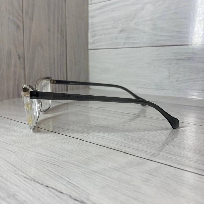 Salivio Sa0062 c2 -2.25d № 2 