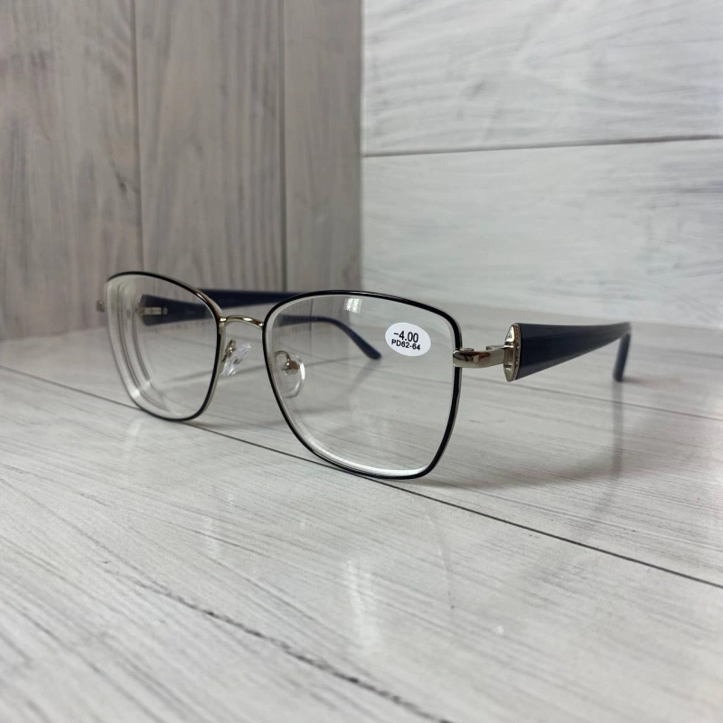Изображение Glodiatr G2227 c1 -9.00d