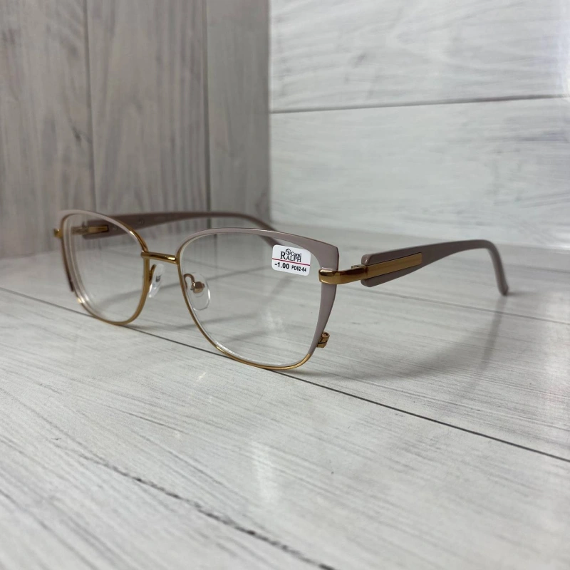Изображение Ralph Ra0765 c1 -1.25d