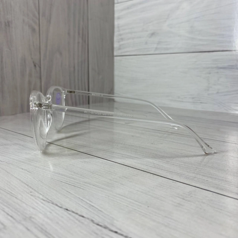 Salivio Sa0017 c3 +2.75d № 2 