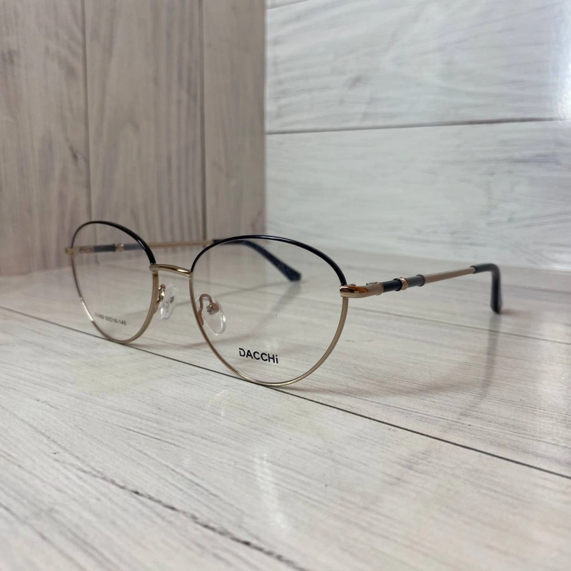 Изображение Dacchi D31469 c1