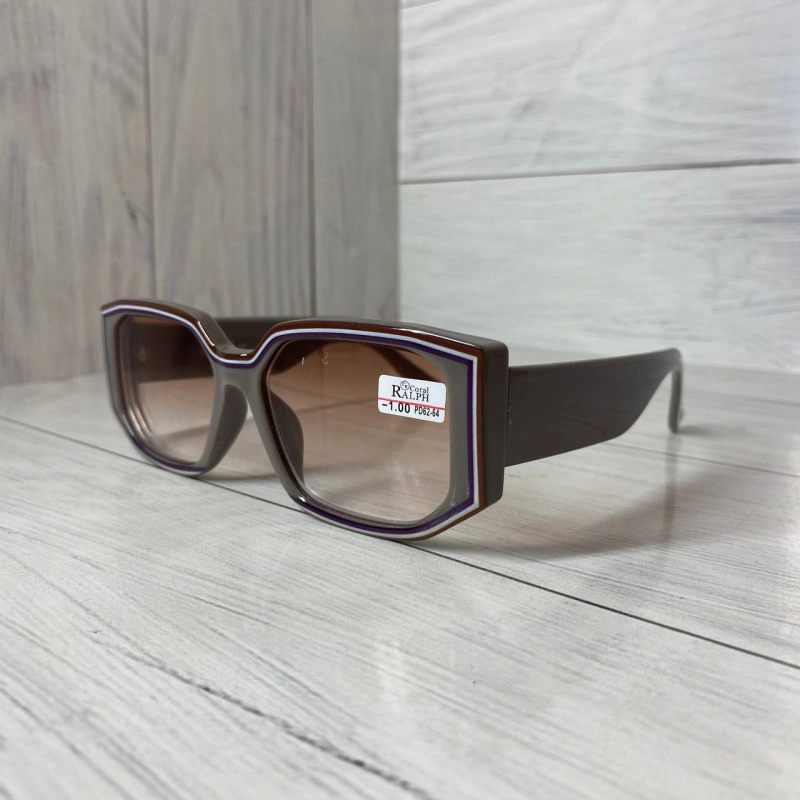 Изображение Ralph Ra2524 c2 +9.50d