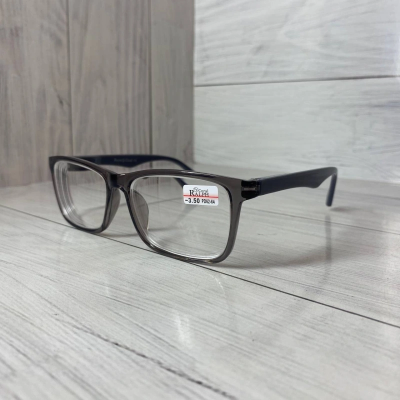 Изображение Ralph Ra0773 c3 +1.25d