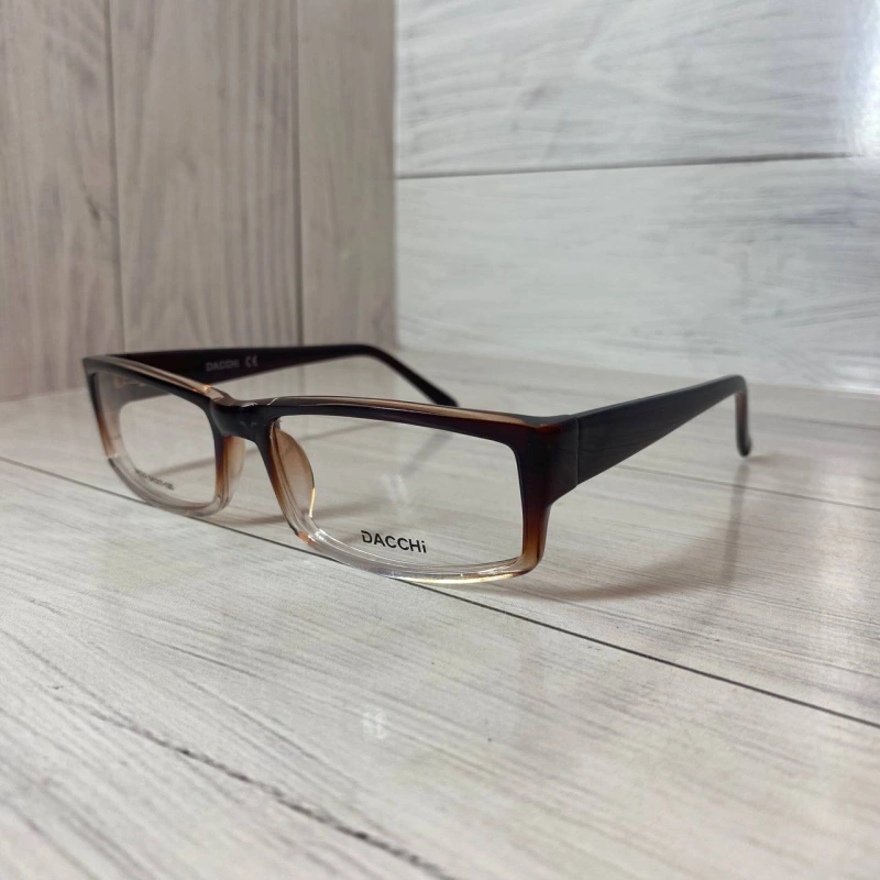 Изображение Dacchi D24529 c618