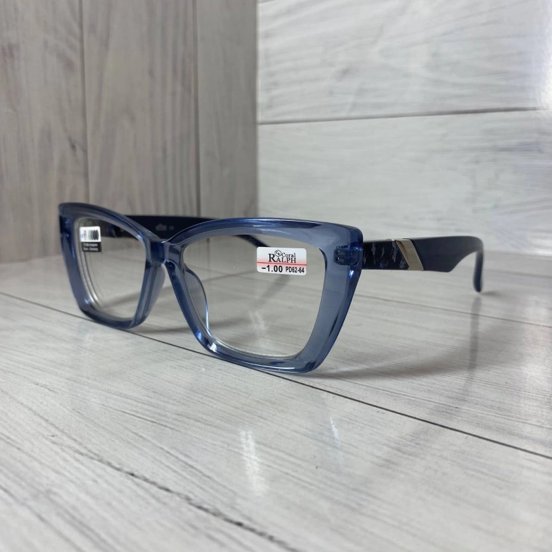 Изображение Ralph Ra2508 c2 -6.00d
