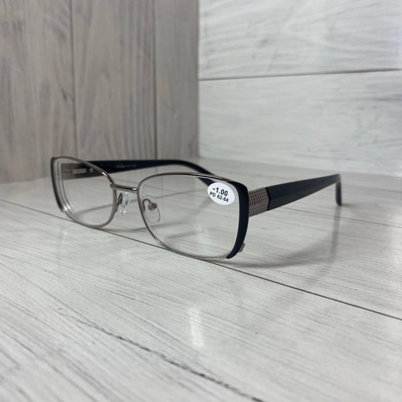 Изображение Glodiatr G2008 c6 +5.50d