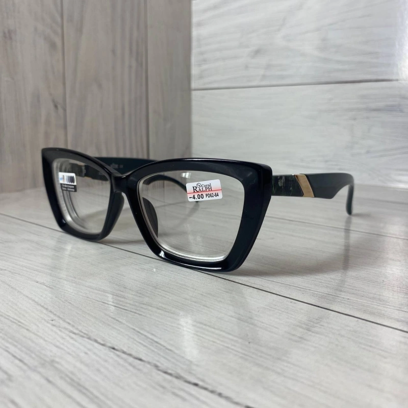 Изображение Ralph Ra2508 c1 +9.50d
