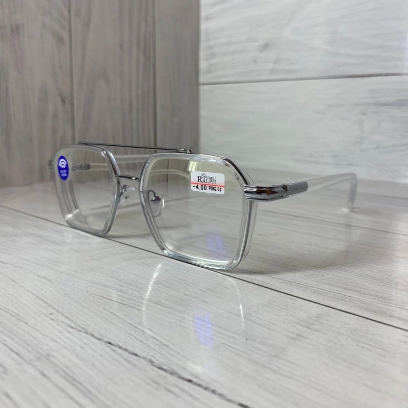 Изображение Ralph Ra6030 c2 +1.75d