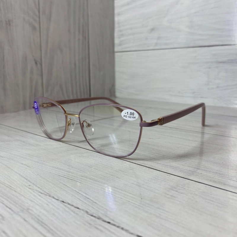 Изображение Glodiatr G1732 c5 -0.50d