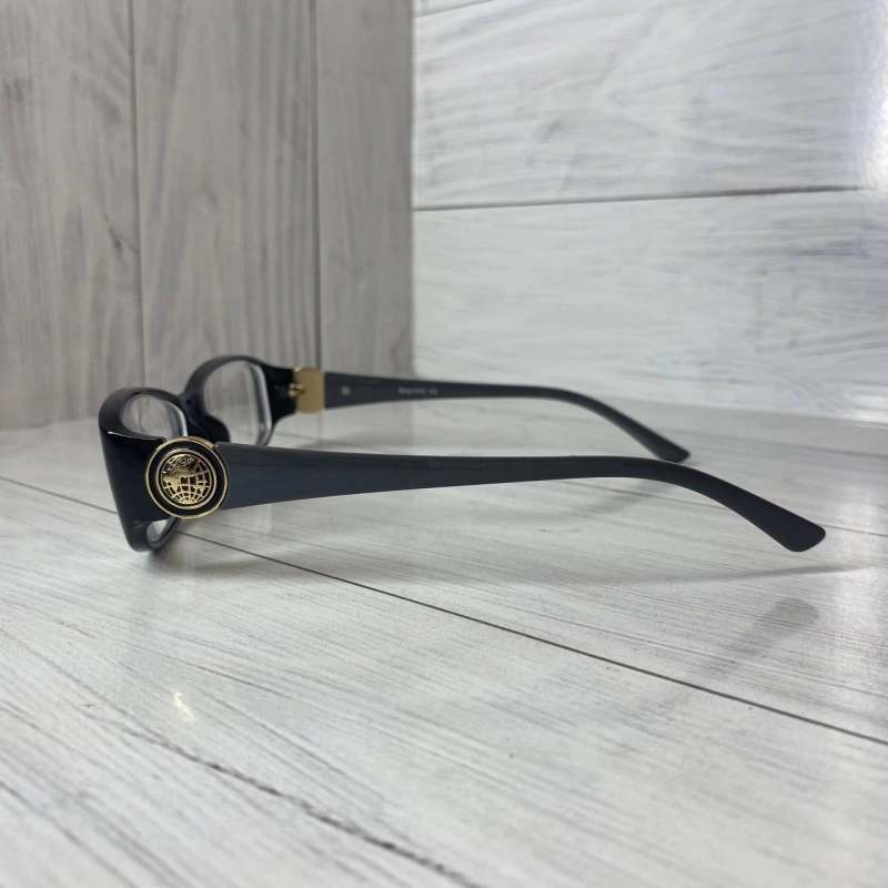 Salivio Sa0031 c1 +0.75d № 2 