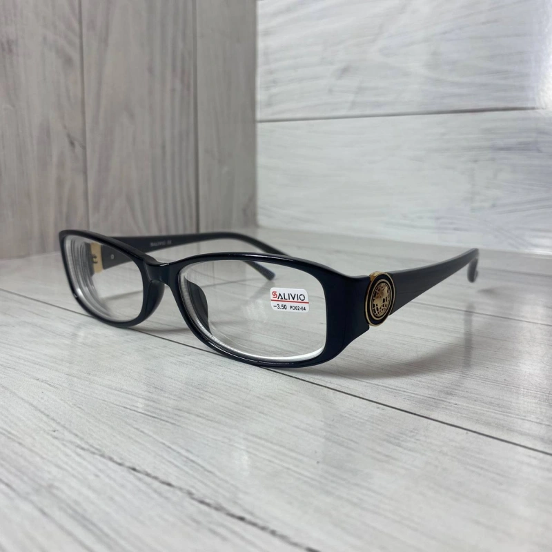 Изображение Salivio Sa0031 c1 +0.75d