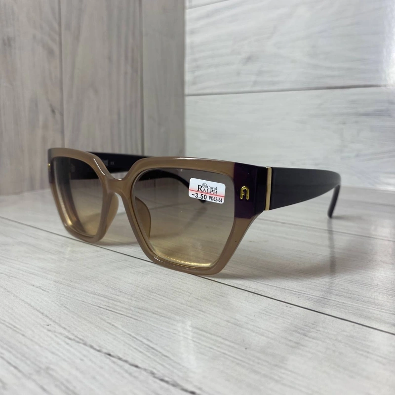 Изображение Ralph Ra2513 c2 +6.00d