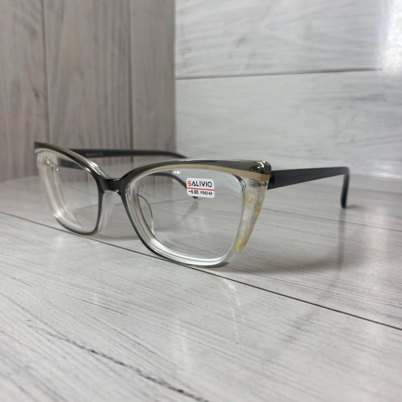 Изображение Salivio Sa0062 c2 -2.25d