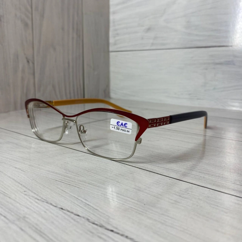 Изображение EAE 9128 c1 -4.50d