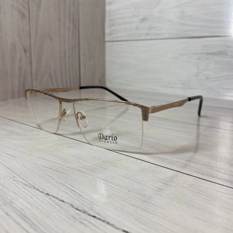 Изображение Dario 310096 c04