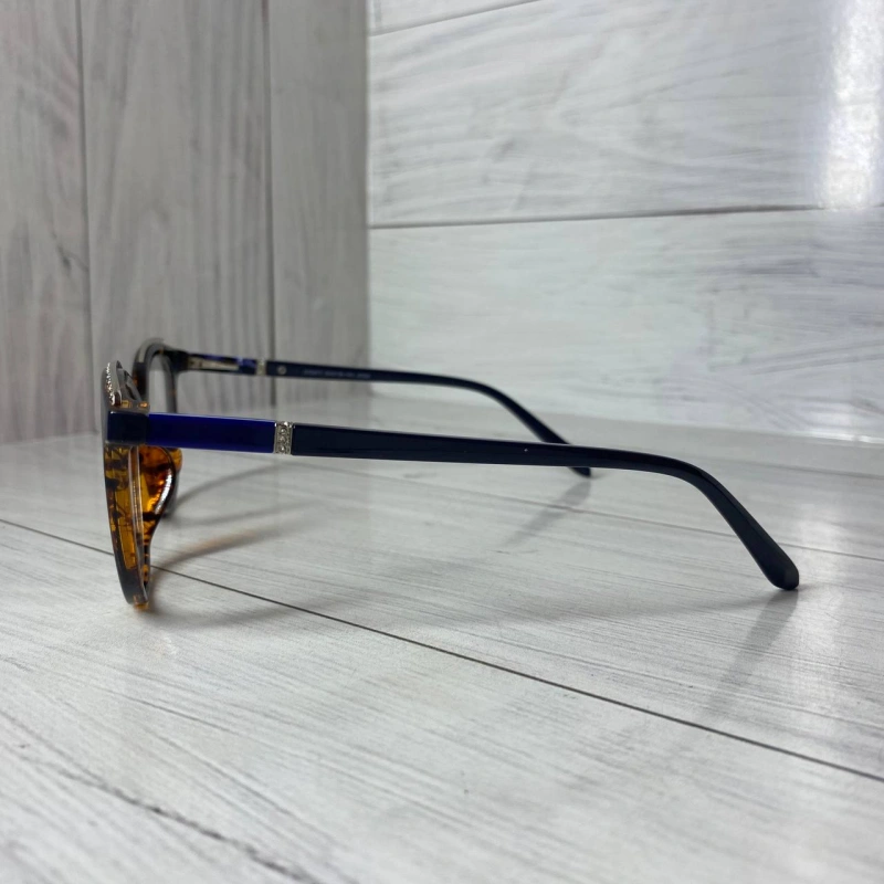 Dario 310411 c03 № 2 