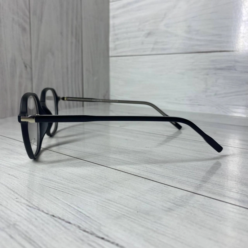 Dacchi D34153 c2 № 2 