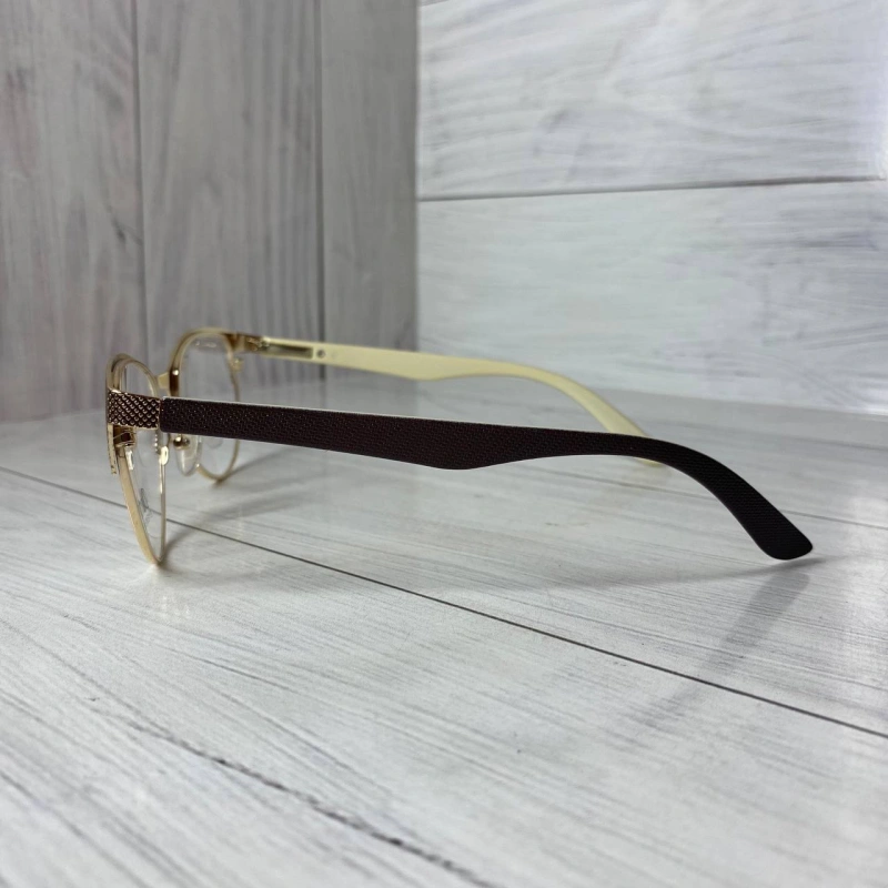 Dario 310094 c03 № 2 