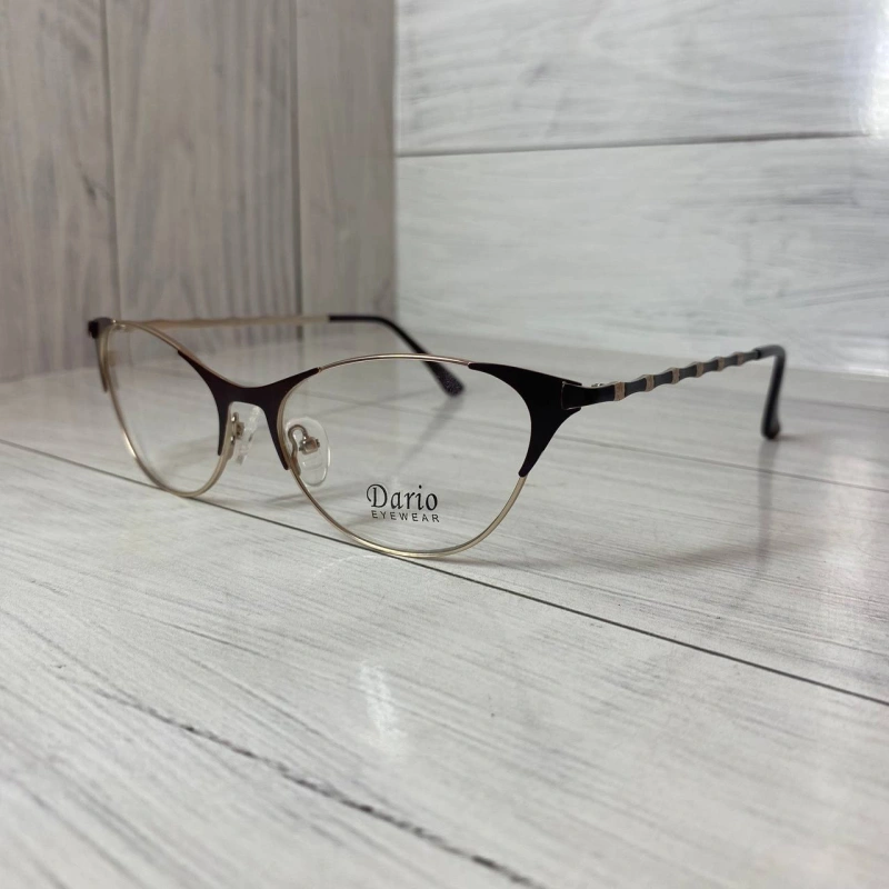 Изображение Dario 310097 c01