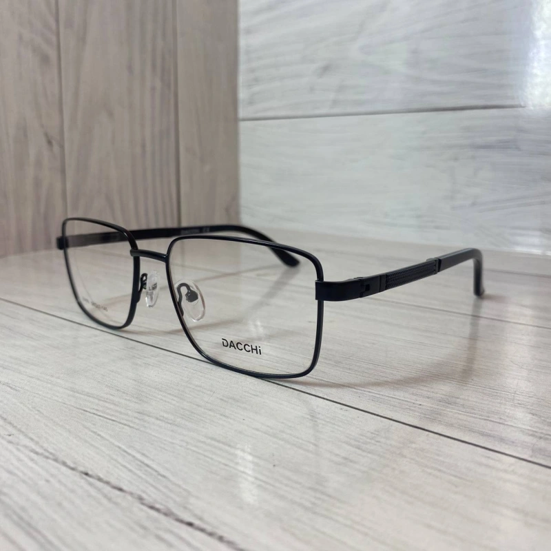 Изображение Dacchi D31476 c1