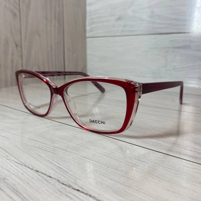 Изображение Dacchi D35254 c7