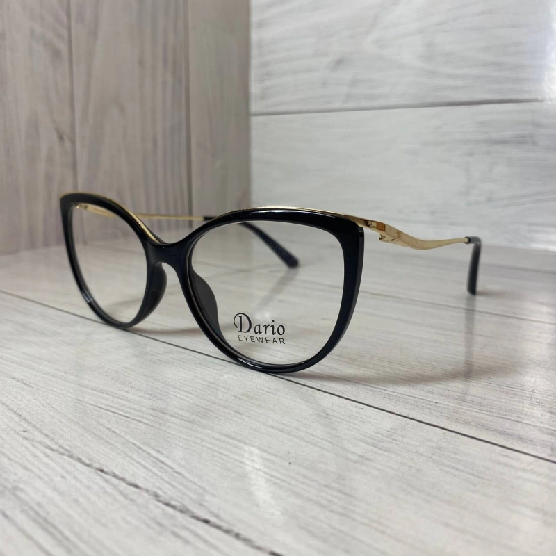 Изображение Dario 310445 c01