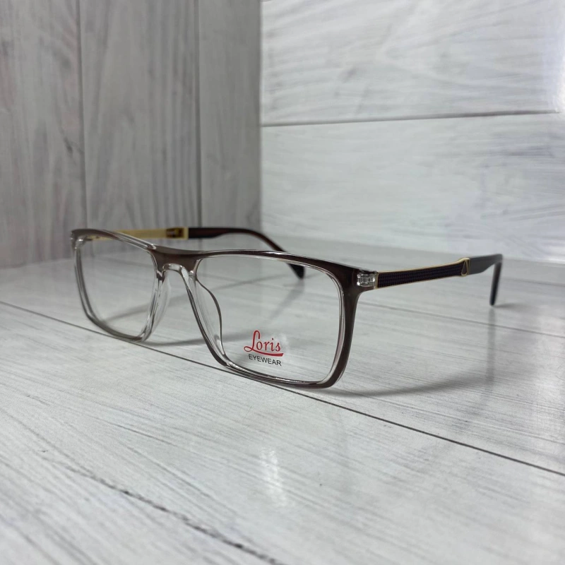 Изображение Loris 910005 bd c02