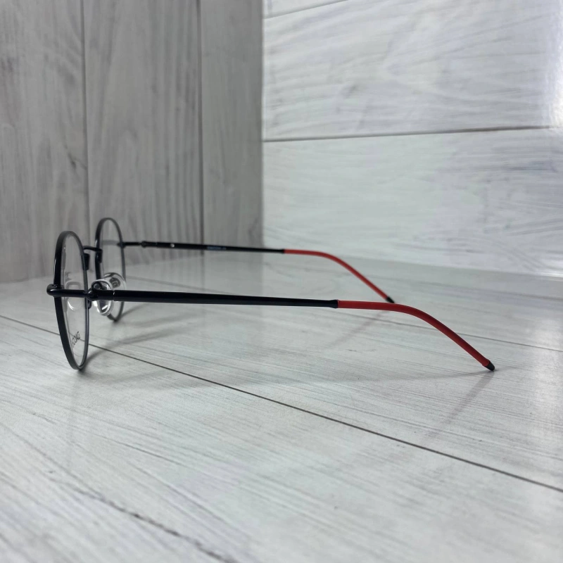 Dacchi D31471 c1 № 2 