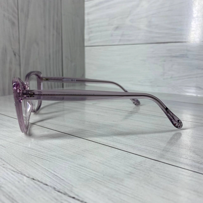 Dacchi D34094 c4 № 2 