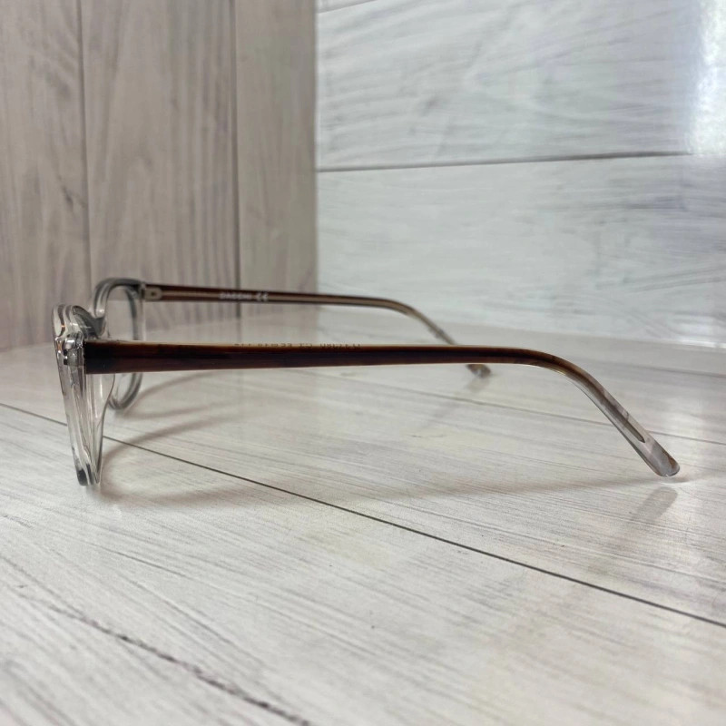 Dacchi D37280 c7 № 2 